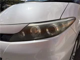 2013 Toyota Estima Sedan for sale, Japanese used car export - photo 58 of 70 | GULJI TRADERS