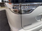 2013 Toyota Estima Sedan for sale, Japanese used car export - photo 60 of 70 | GULJI TRADERS