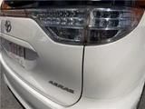 2013 Toyota Estima Sedan for sale, Japanese used car export - photo 61 of 70 | GULJI TRADERS