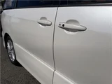 2013 Toyota Estima Sedan for sale, Japanese used car export - photo 62 of 70 | GULJI TRADERS