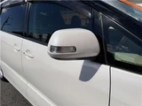 2013 Toyota Estima Sedan for sale, Japanese used car export - photo 63 of 70 | GULJI TRADERS