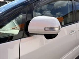 2013 Toyota Estima Sedan for sale, Japanese used car export - photo 64 of 70 | GULJI TRADERS