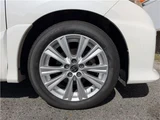 2013 Toyota Estima Sedan for sale, Japanese used car export - photo 65 of 70 | GULJI TRADERS