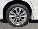 2013 Toyota Estima Sedan for sale, Japanese used car export - photo 66 of 70 | GULJI TRADERS