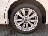 2013 Toyota Estima Sedan for sale, Japanese used car export - photo 67 of 70 | GULJI TRADERS