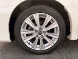 2013 Toyota Estima Sedan for sale, Japanese used car export - photo 68 of 70 | GULJI TRADERS
