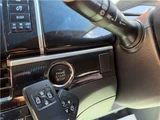 2013 Toyota Estima Sedan for sale, Japanese used car export - photo 69 of 70 | GULJI TRADERS