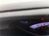 2013 Toyota Estima Sedan for sale, Japanese used car export - photo 70 of 70 | GULJI TRADERS
