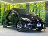 2013 Toyota Estima Sedan for sale, Japanese used car export - photo 6 of 30 | GULJI TRADERS