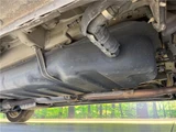 2013 Toyota Estima Sedan for sale, Japanese used car export - photo 12 of 30 | GULJI TRADERS