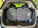 2013 Toyota Estima Sedan for sale, Japanese used car export - photo 14 of 30 | GULJI TRADERS