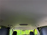 2013 Toyota Estima Sedan for sale, Japanese used car export - photo 15 of 30 | GULJI TRADERS