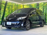2013 Toyota Estima Sedan for sale, Japanese used car export - photo 19 of 30 | GULJI TRADERS
