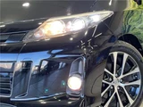 2013 Toyota Estima Sedan for sale, Japanese used car export - photo 20 of 30 | GULJI TRADERS