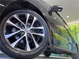 2013 Toyota Estima Sedan for sale, Japanese used car export - photo 25 of 30 | GULJI TRADERS