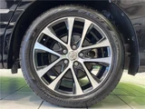 2013 Toyota Estima Sedan for sale, Japanese used car export - photo 26 of 30 | GULJI TRADERS
