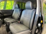 2013 Toyota Estima Sedan for sale, Japanese used car export - photo 29 of 30 | GULJI TRADERS