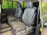 2013 Toyota Estima Sedan for sale, Japanese used car export - photo 30 of 30 | GULJI TRADERS