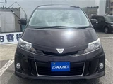 2013 Toyota Estima Sedan for sale, Japanese used car export - photo 2 of 28 | GULJI TRADERS