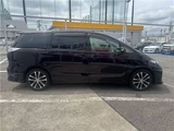 2013 Toyota Estima Sedan for sale, Japanese used car export - photo 4 of 28 | GULJI TRADERS