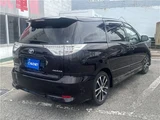 2013 Toyota Estima Sedan for sale, Japanese used car export - photo 5 of 28 | GULJI TRADERS