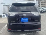 2013 Toyota Estima Sedan for sale, Japanese used car export - photo 6 of 28 | GULJI TRADERS