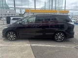 2013 Toyota Estima Sedan for sale, Japanese used car export - photo 8 of 28 | GULJI TRADERS