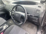 2013 Toyota Estima Sedan for sale, Japanese used car export - photo 9 of 28 | GULJI TRADERS