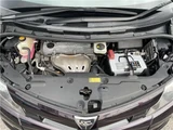 2013 Toyota Estima Sedan for sale, Japanese used car export - photo 10 of 28 | GULJI TRADERS