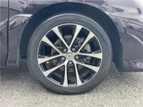 2013 Toyota Estima Sedan for sale, Japanese used car export - photo 11 of 28 | GULJI TRADERS
