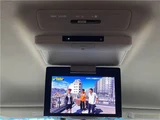 2013 Toyota Estima Sedan for sale, Japanese used car export - photo 12 of 28 | GULJI TRADERS