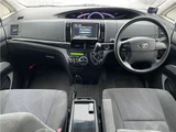 2013 Toyota Estima Sedan for sale, Japanese used car export - photo 13 of 28 | GULJI TRADERS
