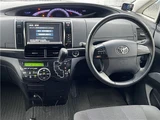 2013 Toyota Estima Sedan for sale, Japanese used car export - photo 14 of 28 | GULJI TRADERS