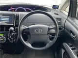 2013 Toyota Estima Sedan for sale, Japanese used car export - photo 15 of 28 | GULJI TRADERS