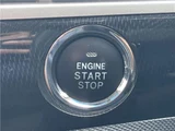 2013 Toyota Estima Sedan for sale, Japanese used car export - photo 18 of 28 | GULJI TRADERS