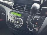 2013 Toyota Estima Sedan for sale, Japanese used car export - photo 21 of 28 | GULJI TRADERS