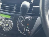2013 Toyota Estima Sedan for sale, Japanese used car export - photo 23 of 28 | GULJI TRADERS