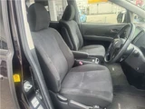 2013 Toyota Estima Sedan for sale, Japanese used car export - photo 24 of 28 | GULJI TRADERS