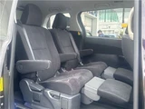 2013 Toyota Estima Sedan for sale, Japanese used car export - photo 25 of 28 | GULJI TRADERS