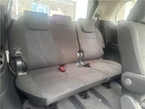 2013 Toyota Estima Sedan for sale, Japanese used car export - photo 26 of 28 | GULJI TRADERS