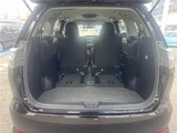 2013 Toyota Estima Sedan for sale, Japanese used car export - photo 27 of 28 | GULJI TRADERS