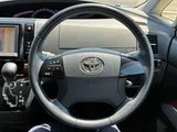 2013 Toyota Estima 2.4 Sedan for sale, Japanese used car export - photo 4 of 27 | GULJI TRADERS