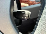 2013 Toyota Estima 2.4 Sedan for sale, Japanese used car export - photo 5 of 27 | GULJI TRADERS