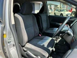 2013 Toyota Estima 2.4 Sedan for sale, Japanese used car export - photo 8 of 27 | GULJI TRADERS