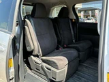 2013 Toyota Estima 2.4 Sedan for sale, Japanese used car export - photo 9 of 27 | GULJI TRADERS