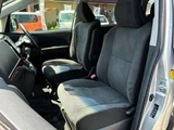 2013 Toyota Estima 2.4 Sedan for sale, Japanese used car export - photo 10 of 27 | GULJI TRADERS