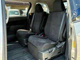 2013 Toyota Estima 2.4 Sedan for sale, Japanese used car export - photo 11 of 27 | GULJI TRADERS