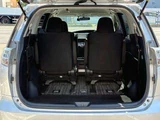 2013 Toyota Estima 2.4 Sedan for sale, Japanese used car export - photo 12 of 27 | GULJI TRADERS