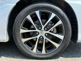 2013 Toyota Estima 2.4 Sedan for sale, Japanese used car export - photo 13 of 27 | GULJI TRADERS