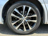 2013 Toyota Estima 2.4 Sedan for sale, Japanese used car export - photo 14 of 27 | GULJI TRADERS